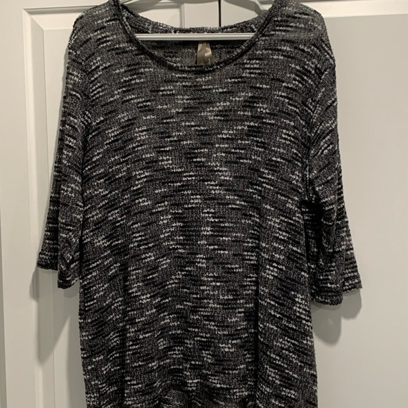 Penningtons. Size X - Picture 3 of 11